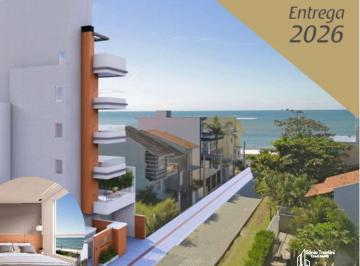 Residencial Haven - Apartamento Com 3 Suítes Quadra Mar no Itacolomi em Balneário Piçarras · Residencial Haven - Apartamento Com 3 Suítes Quadra Mar no Itacolomi em Balneário Piçarras