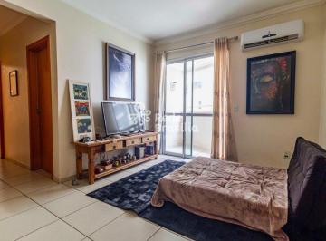 Apartamento · 58m² · 2 Quartos · 2 Vagas · Rua 8 Residencial Jardins de Marselha |  Apartamento com 2 quartos sendo 1 suite  2 vagas - Águas Cl