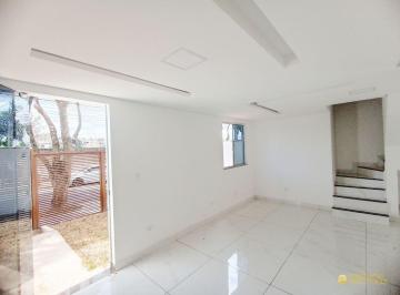 Casa · 360m² · 3 Quartos · Casa à venda - em Etelvina Carneiro