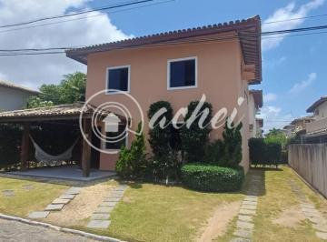 Casa 4/4 à venda na Pricilla Dutra · Casa 4/4 à venda na Pricilla Dutra