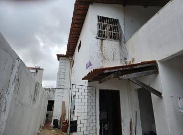 Casa no Benfica · Casa no Benfica