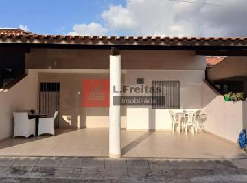 Casa 2/4 com suíte a venda Condomínio Quintas do sol vile 1 · Casa 2/4 com suíte a venda Condomínio Quintas do sol vile 1