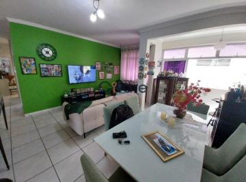 Apartamento · 115m² · 4 Quartos · 2 Vagas · Oportunidade para quem busca um bom espaço interno, localização privilegiada e custo-benefício.