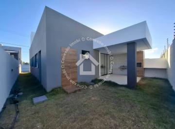 Casa à venda no CONDOMÍNIO PADANG BEACH RESIDENCE - Barra dos Coqueiros |  3 Quartos, 1 Suíte,  Acesso ao Mar · Casa à venda no CONDOMÍNIO PADANG BEACH RESIDENCE - Barra dos Coqueiros |  3 Quartos, 1 Suíte,  Aces