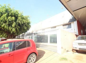 Comercial · 589m² · Loja Comercial para locação no SCIA