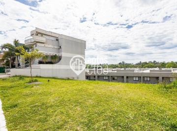 Terreno · 303m² · Terreno à venda - no Atuba