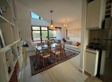 Apartamento · 200m² · 3 Quartos · Apartamento à venda - em Sion