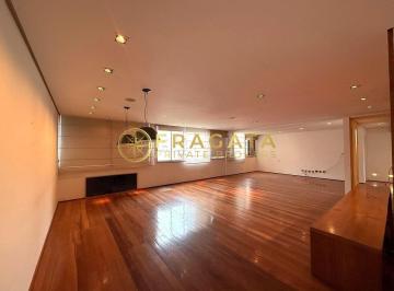 Apartamento · 153m² · 2 Quartos · 1 Vaga · Apartamento à venda com 153m² -  2 dormitórios sendo 1 suíte e 1 vaga - Jardim América/SP