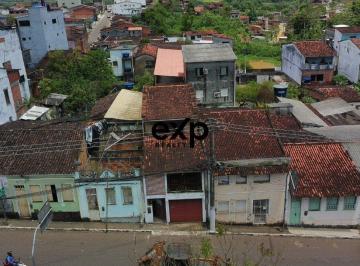 Casa · 150m² · 4 Quartos · 1 Vaga · Casa à venda em Camamu BA - Centro - frente ao Hotel Rio Acarai