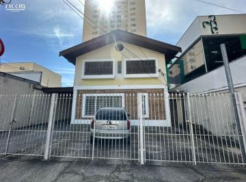 Comercial · Comercial à venda - na Vila Adyana