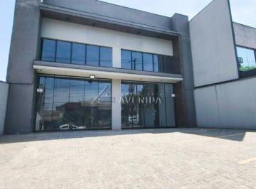Comercial · 256m² · LOCAÇÃO | Negócio,  em Centro, Londrina