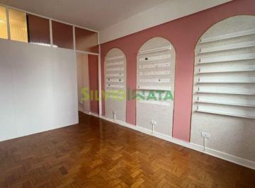 Comercial · 38m² · 2 Quartos · VENDA | Sala/Salão, com 2 dormitórios em Zona 01 Centro, Maringá