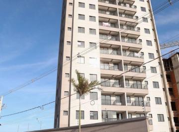 Apartamento · 68m² · 3 Quartos · 1 Vaga · VENDA | Apartamento, com 3 dormitórios em Parque Residencial Interlagos II, Umuarama
