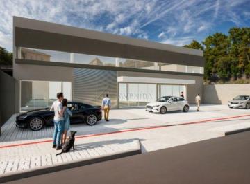 Comercial · 434m² · LOCAÇÃO | Galpão/Barracão, em Jardim Bandeirantes, Londrina