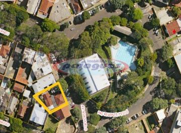 Terreno · 518m² · VENDA | Terreno, em Zona 03, Maringá