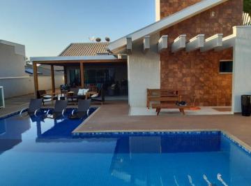 Casa · 400m² · 6 Quartos · 8 Vagas · VENDA | Casa, com 6 dormitórios em CENTRO, Porto Rico
