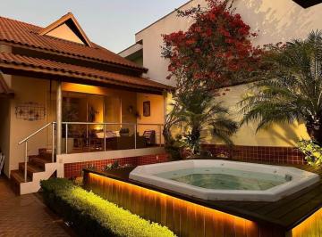 Casa · 161m² · 3 Quartos · 3 Vagas · Apartamento à venda em Alto do Pari com 161 m², 3 quartos, 3 vagas