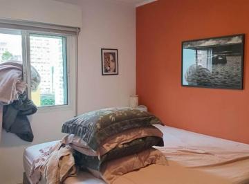 img0 · Apartamento à venda em Consolação com 125 m², 3 quartos, 1 vaga