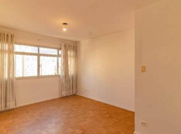 img0 · Apartamento à venda em Vila Clementino com 64 m², 2 quartos, 1 vaga