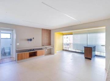 img0 · Apartamento à venda em Lapa com 88 m², 2 quartos, 2 vagas