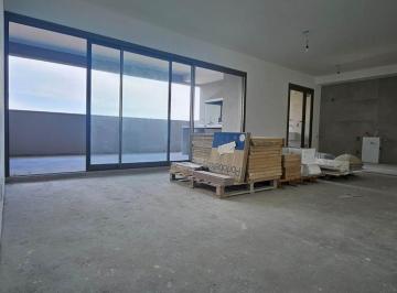 img0 · Apartamento à venda em Campo Belo com 144 m², 3 quartos, 2 vagas