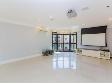 img0 · Apartamento à venda em Tatuapé com 200 m², 3 quartos, 4 vagas