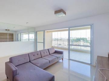 img0 · 4 dorm 2 vgs - 134 m2 - estuda permuta SP - club - Butanta - Jardim Olympia.