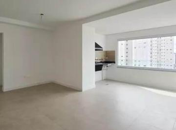 img0 · Apartamento à venda em Jardim do Mar com 117 m², 3 quartos, 2 vagas