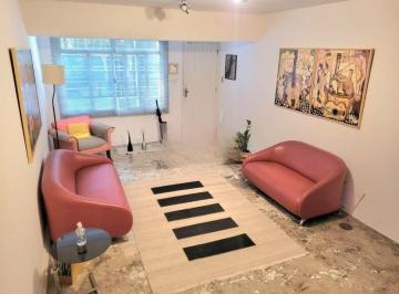 img0 · Casa de 110 m², 2 quartos em Sumaré, São Paulo