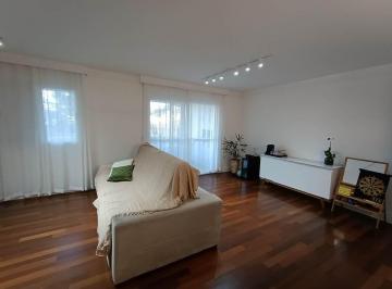 img0 · Apartamento à venda em Cidade São Francisco com 135 m², 3 quartos, 3 vagas