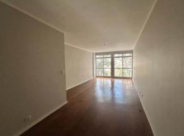 img0 · Apartamento no Cerqueira César, São Paulo