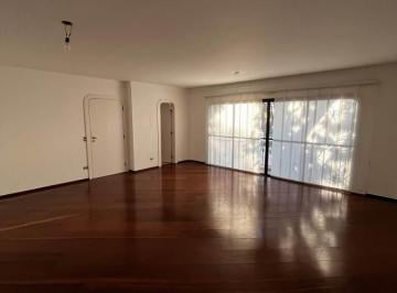img0 · Apartamento à venda em Cidade Centenário com 154 m², 4 quartos, 2 vagas