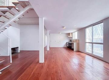 img0 · Apartamento em Pinheiros, São Paulo