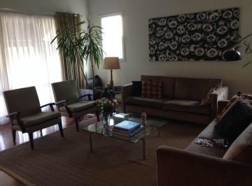 img0 · Apartamento à venda em Jardim Panorama com 382 m², 4 quartos, 4 vagas