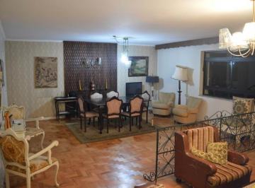img0 · Apartamento à venda em Aclimação com 174 m², 3 quartos, 2 vagas