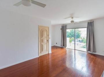 img0 · Apartamento à venda em Vila Uberabinha com 120 m², 3 quartos, 2 vagas