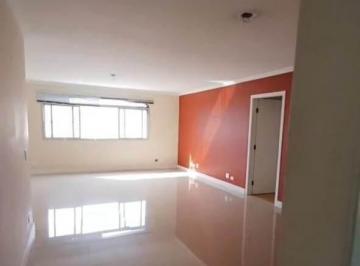 img0 · Apartamento à venda em Sumaré com 212 m², 2 quartos, 1 vaga
