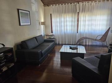 img0 · Apartamento à venda em Jardim Sao Paulo II com 200 m², 3 quartos, 2 vagas