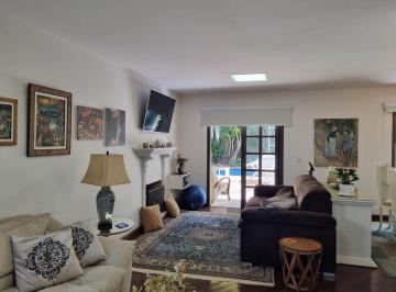 img0 · Apartamento à venda em Granja Viana com 293 m², 3 quartos, 4 vagas
