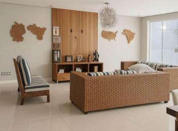 img0 · Apartamento no Vila Guarani em Mauá - SP código 2098618