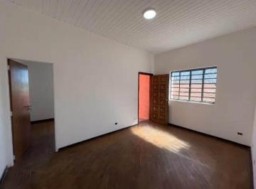 img0 · Casa no Bairro: Vila Anglo Brasileira, com 353 m2, próxima Vila Madalena