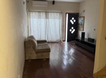 img0 · Apartamento à venda em Chácara Santo Antônio (Zona Sul) com 171 m², 4 quartos, 2 vagas