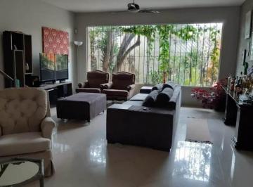 img0 · Apartamento no Planalto Paulista em São Paulo - SP código 2098459