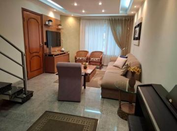 img0 · Apartamento no Jardim Textil em São Paulo - SP código 2098467