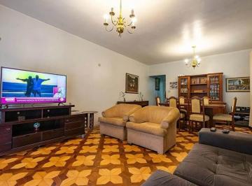 img0 · Casa à venda na Vila Madalena, São Paulo