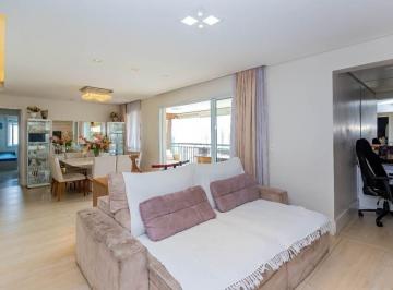 img0 · Apartamento à venda em Água Branca com 132 m², 3 quartos, 2 vagas