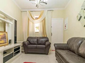 img0 · Casa em Vila Madalena, São Paulo