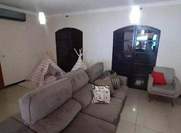 img0 · Apartamento no Cidade Ademar em São Paulo - SP código 2098054