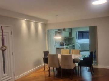 img0 · Apartamento no Tucuruvi em São Paulo - SP código 2098588