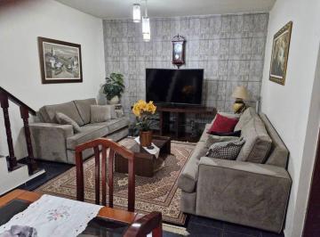 img0 · Apartamento à venda em Americanópolis com 1002 m², 4 quartos, 3 vagas